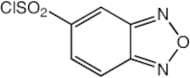 Benzofurazan-4-sulfonyl chloride, 97%