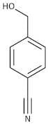 4-Cyanobenzyl alcohol, 97%