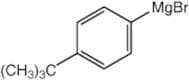 4-tert-Butylphenylmagnesium bromide, 0.50 M in 2-MeTHF