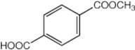 Methyl hydrogen terephthalate, 99+%