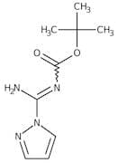 N-Boc-1H-pyrazole-1-carboxamidine, 98+%