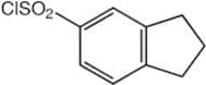 Indane-5-sulfonyl chloride, 97%