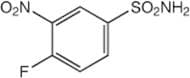 4-Fluoro-3-nitrobenzenesulfonamide, 97%