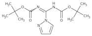 N,N'-Di-Boc-1H-pyrazole-1-carboxamidine, 98+%