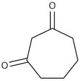 1,3-Cycloheptanedione, 97%