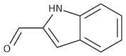 Indole-2-carboxaldehyde, 97%
