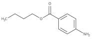 n-Butyl 4-aminobenzoate, 99%