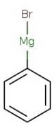 Phenylmagnesium bromide, 3M in 2-MeTHF