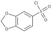 1,3-Benzodioxole-5-sulfonyl chloride, 95%