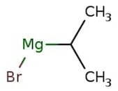 Isopropylmagnesium bromide, 3M in 2-MeTHF