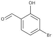 4-Bromosalicylaldehyde, 97%