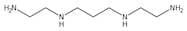 N,N'-Bis(2-aminoethyl)-1,3-propanediamine, 96%