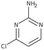 2-Amino-4-chloropyrimidine, 98%