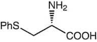 S-Phenyl-L-cysteine, 97%