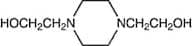 1,4-Bis(2-hydroxyethyl)piperazine, 98%