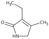 3-Ethyl-4-methyl-3-pyrrolin-2-one, 98%