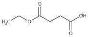 Ethyl hydrogen succinate, 95%