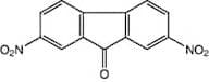 2,7-Dinitro-9-fluorenone, 97%