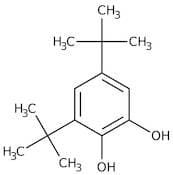 3,5-Di-tert-butylcatechol, 99%
