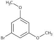 1-Bromo-3,5-dimethoxybenzene, 97%