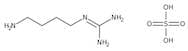 Agmatine sulfate, 97%