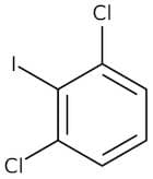 1,3-Dichloro-2-iodobenzene, 98%