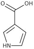 Pyrrole-3-carboxylic acid, 98+%