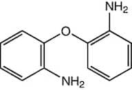 Bis(2-aminophenyl) ether, 98%