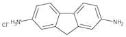 2,7-Diaminofluorene, 97%
