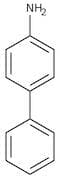 4-Aminobiphenyl, 98%