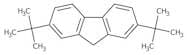 2,7-Di-tert-butylfluorene, 97+%