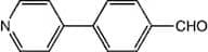 4-(4-Pyridyl)benzaldehyde, 97%