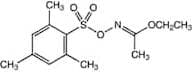 Ethyl O-(2-mesitylenesulfonyl)acetohydroxamate, 98+%