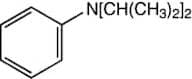 N,N-Diisopropylaniline, 97%
