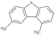 4,6-Dimethyldibenzothiophene, 97%