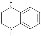 1,2,3,4-Tetrahydroquinoxaline, 98%