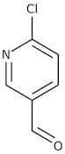 2-Chloropyridine-5-carboxaldehyde, 96%