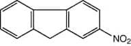 2-Nitrofluorene, 98%