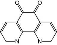 1,10-Phenanthroline-5,6-dione, 98%