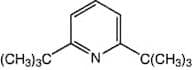 2,6-Di-tert-butylpyridine, 97+%