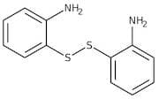 2,2'-Diaminodiphenyl disulfide, 97%