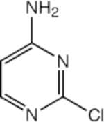 4-Amino-2-chloropyrimidine, 98%