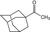 1-Adamantyl methyl ketone, 99%