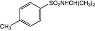 N-Isopropyl-4-methylbenzenesulfonamide, 97%