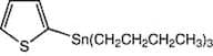 2-(Tri-n-butylstannyl)thiophene, 97%