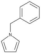 1-Benzylpyrrole, 96%