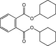 Dicyclohexyl phthalate, 99+%