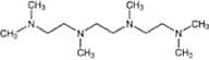 1,1,4,7,10,10-Hexamethyltriethylenetetramine, 97%