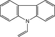 9-Vinylcarbazole, 98+%