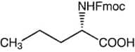 N-Fmoc-L-norvaline, 98%